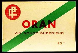 Oran Pub vins 003